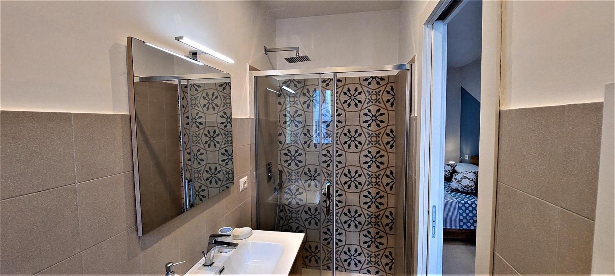STAZIONE BLU NOVECENTO Apartment โรม ภายนอก รูปภาพ