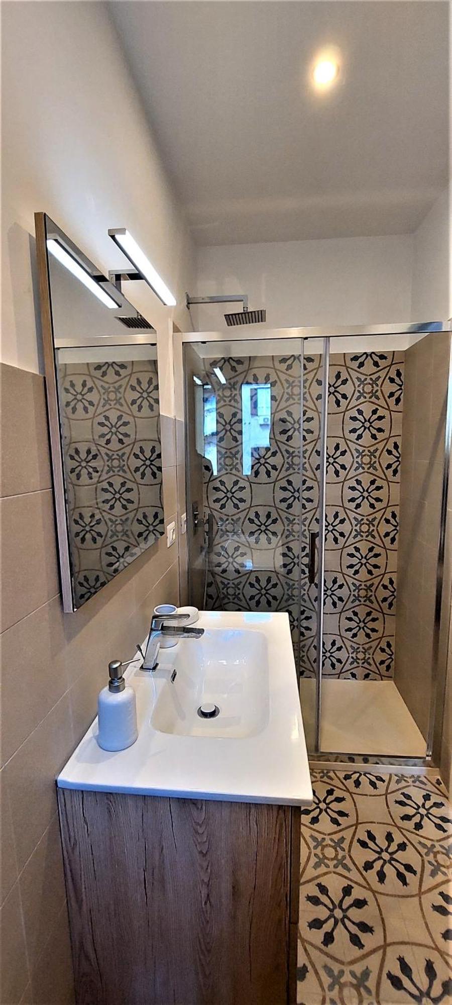 STAZIONE BLU NOVECENTO Apartment โรม ภายนอก รูปภาพ