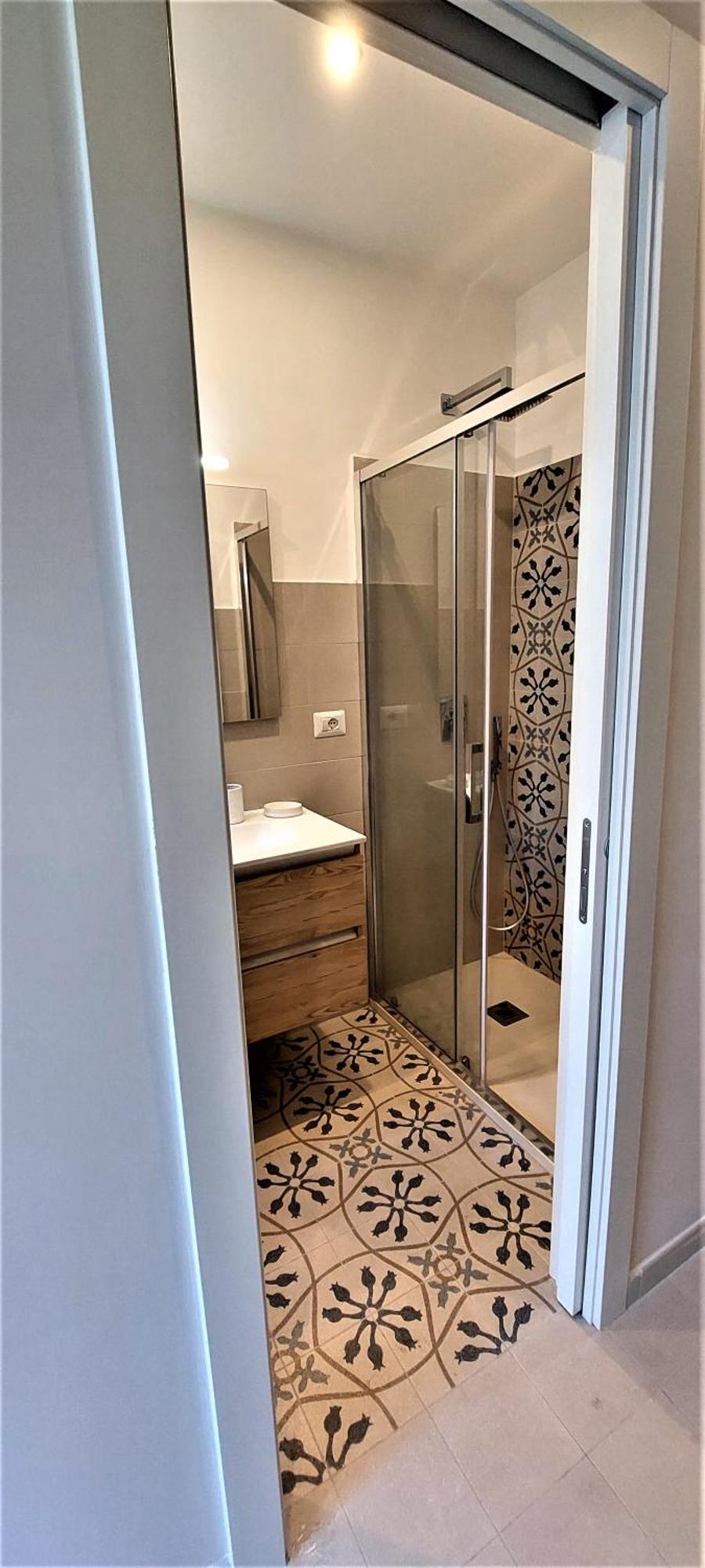 STAZIONE BLU NOVECENTO Apartment โรม ภายนอก รูปภาพ