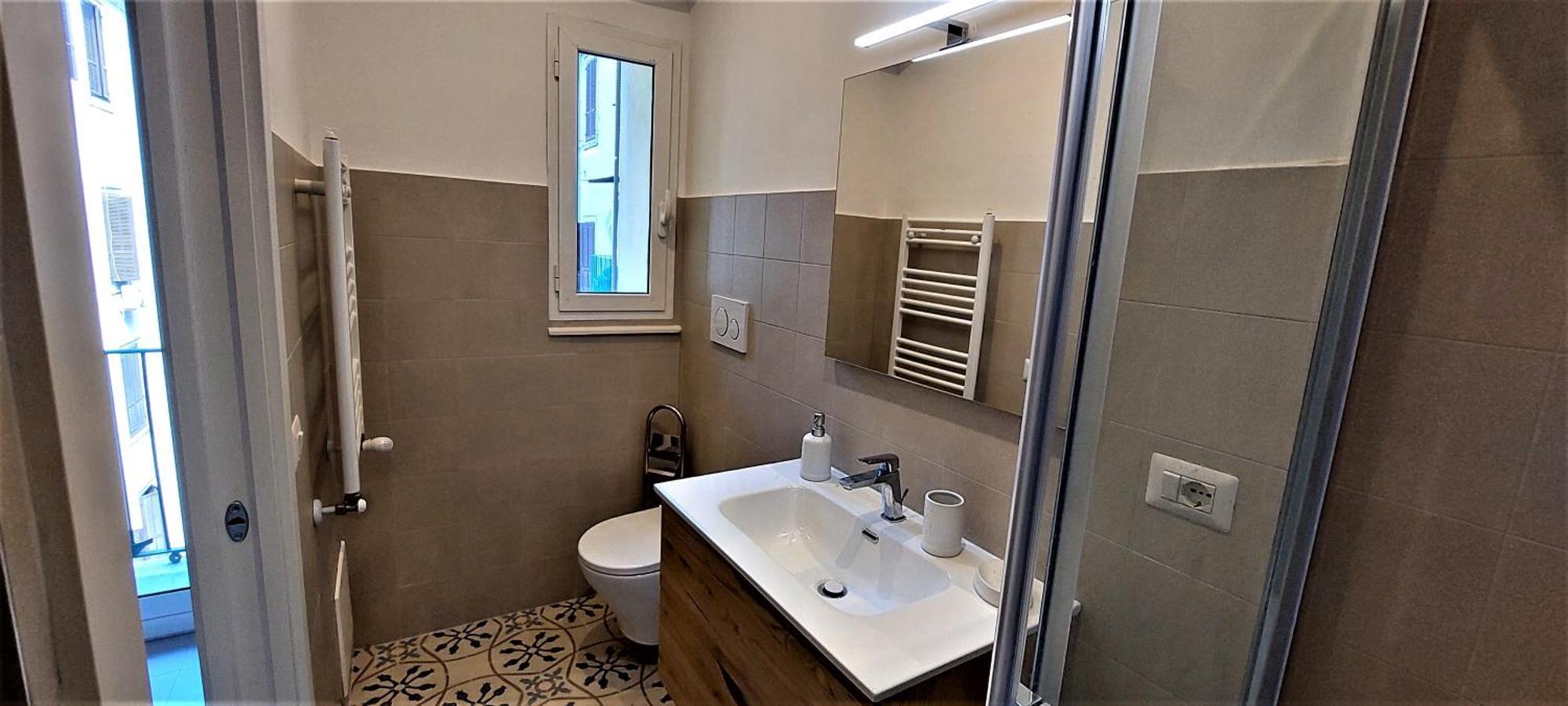 STAZIONE BLU NOVECENTO Apartment โรม ภายนอก รูปภาพ